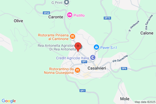 Scuola Media