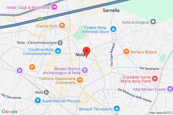 Filosofia dell'Estetica