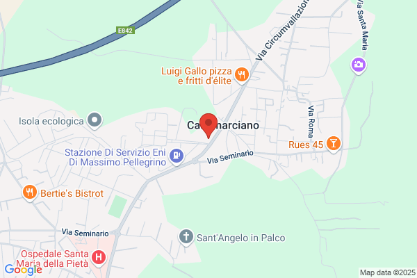 Di Nardo Nicola