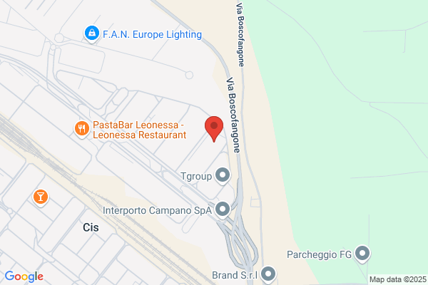 Distribuzione & Logistica
