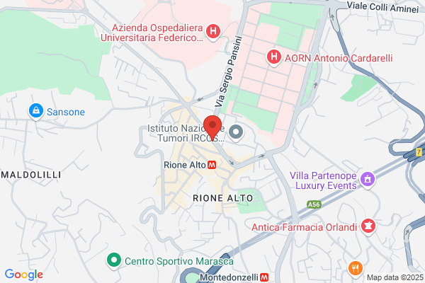 Fiore Francesco (Dr.)