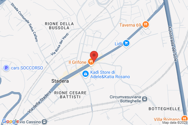 Fisiomedical Consulting Soc. Coop. Sociale