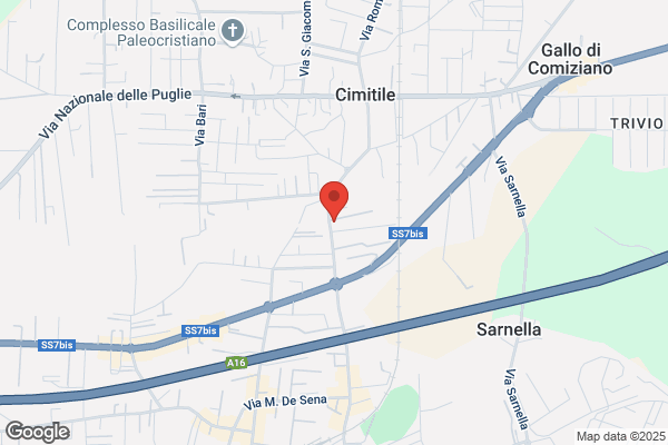 Gfg Pratiche Auto - Autonoleggio - Vendita Auto