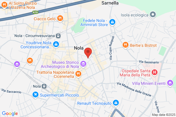 Istituti Paritari M.M. Kolbe Recupero Anni Scolastici