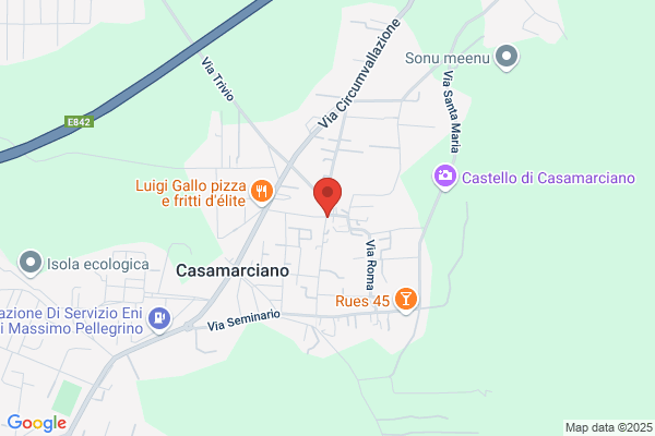 Les Flowers Di Basile Maria Assunta