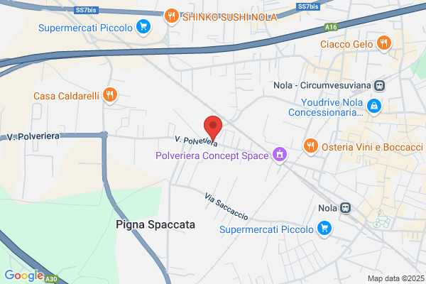 Manganiello Pavimenti