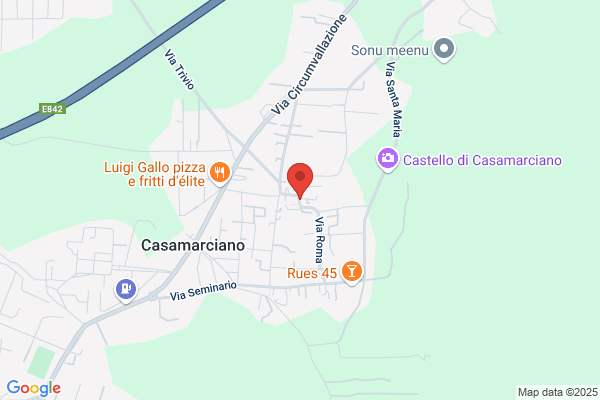 Municipio