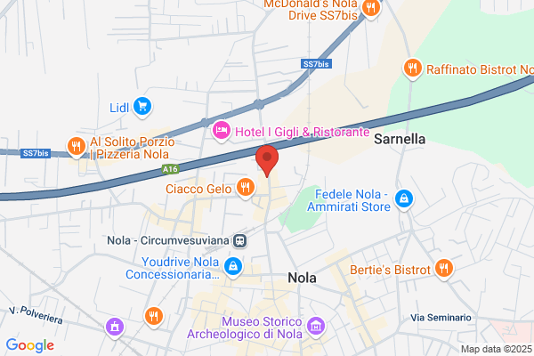Supermercati CeliHo