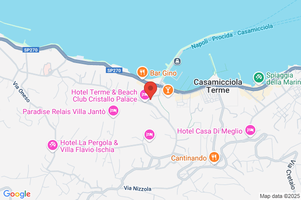 Agenzia Pratiche Auto Bilardi