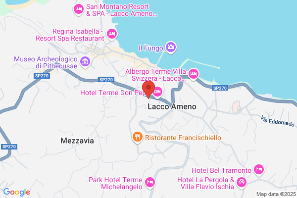 BALLIRANO ANTONIO