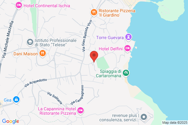 Futurpesca Srl