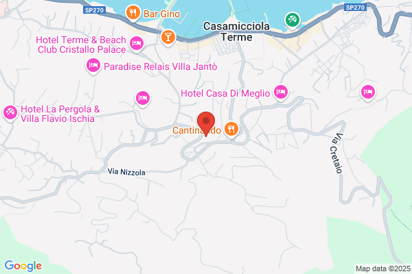 Maio arnaldo (Geom.)