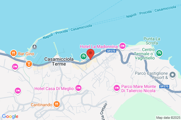 Municipio