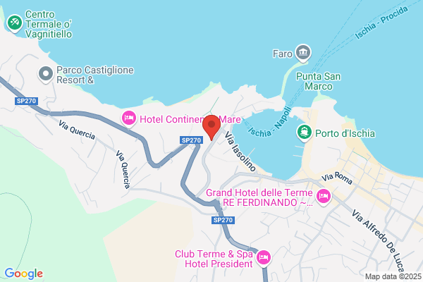 Patalano Marmi