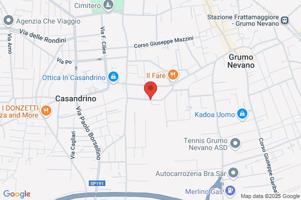 Chiantese Antonio