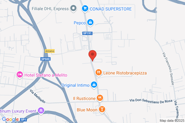 I Calzolai Di Cantelmo Carmine