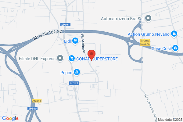 Municipio