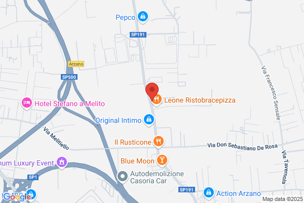 Pezzella carlo