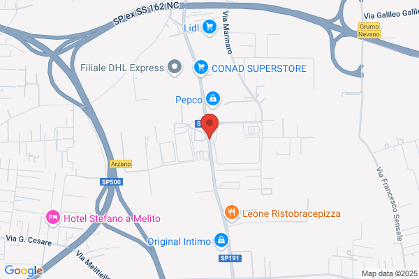 Valpelli Di Cretella Valerio