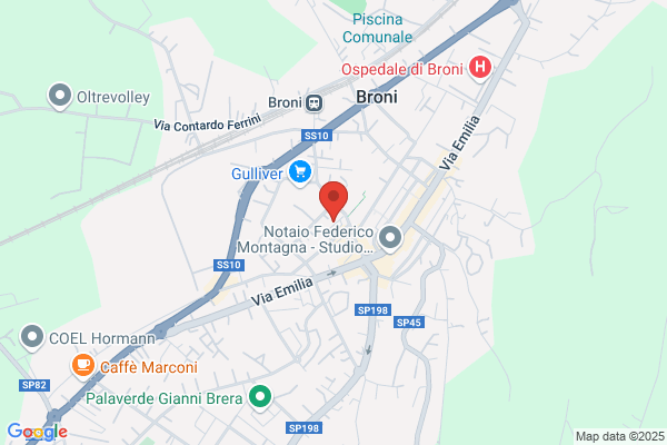 Assicurazione Cattolica