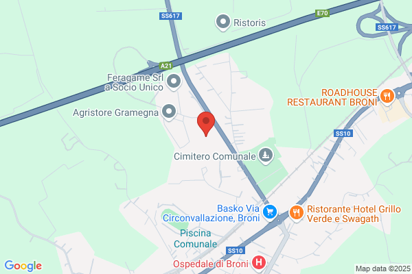Edilcentro