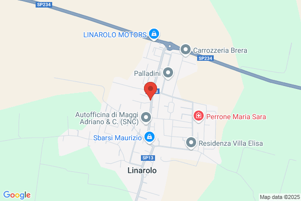 Laborlegno