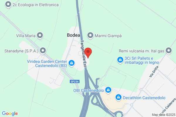 Autolavaggio a Mano Le Sirenette  Auto Moto Furgoni Camper Camion