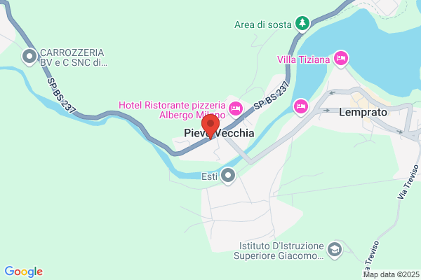 Folghera Roberto