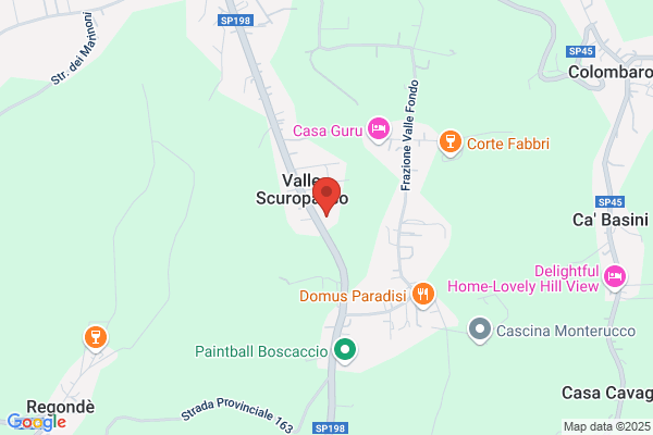 Fraticola Franco