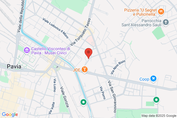 Gelateria Sottozero Di Migliore Giovanni