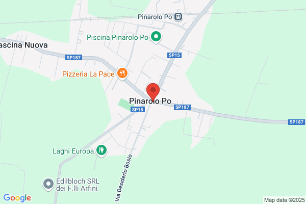 Il Cucinone