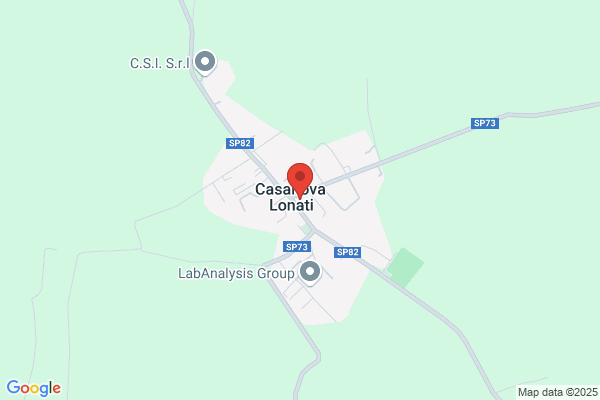 Municipio