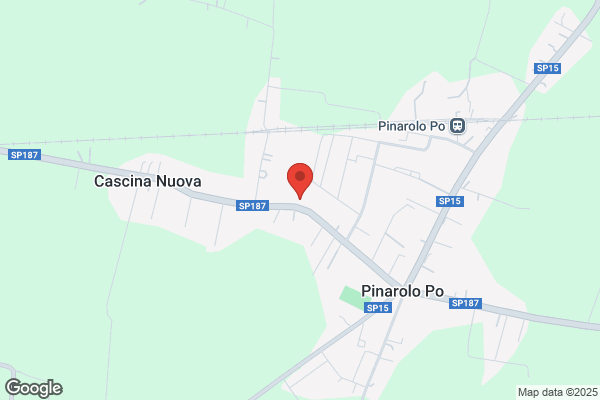 Pasotti Felice e C. s.n.c
