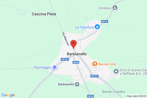 Ristorante da Roberto