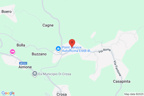 24H ARTIGIAN RIPARAZIONE FABBRI - IDRAULICI - ELETTRICISTI