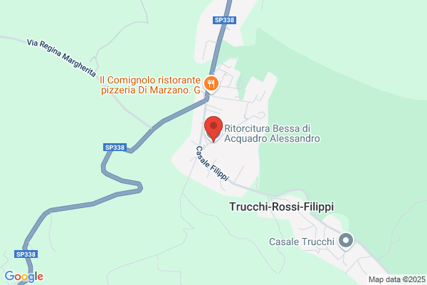Acquadro mauro