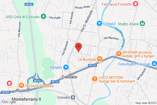 Erboristeria Fior Di Pesco