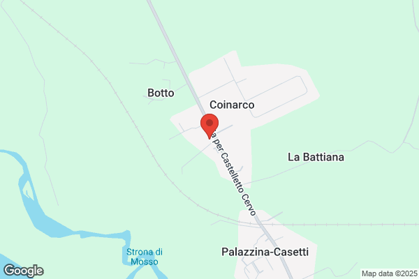 Erretre Di Sarotti & Bagolin (S.N.C.)