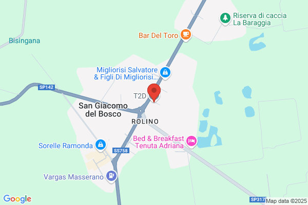 Fornaci Di Masserano Bruno Tarello (S.R.L.)