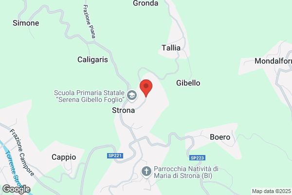 Lodovico Servizi Tanatoestetica