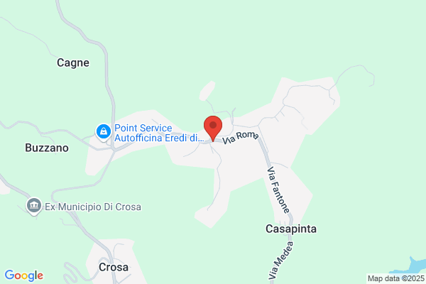Municipio