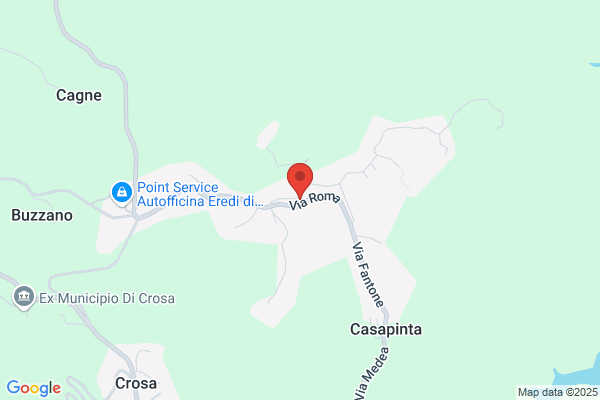 Municipio