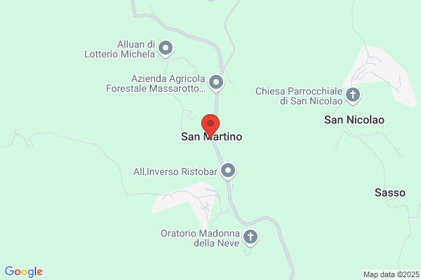 Municipio