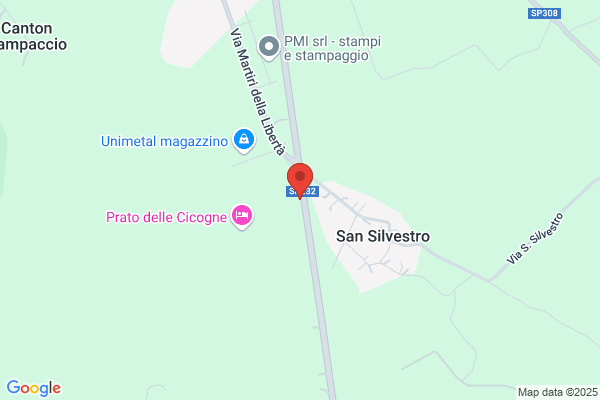 Sisagro