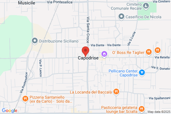 Oggettivamente Casa