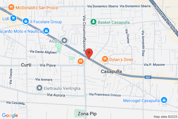 Visvi Travel