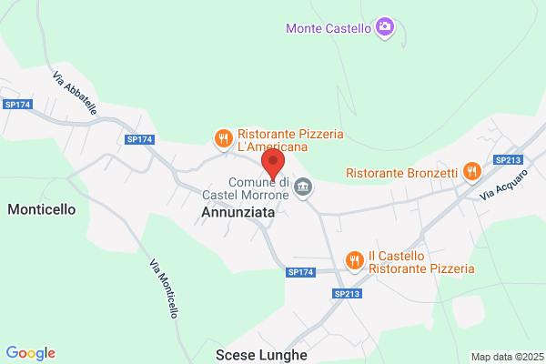 Mondo Nuovo