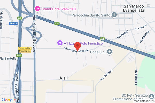 Monticelli Group S.r.l.