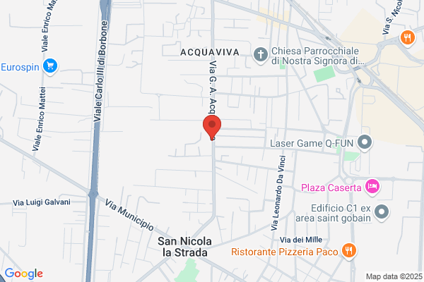 Caseificio Il Diamante Bianco