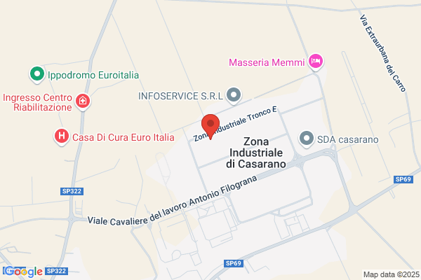 Gaetani Massimo